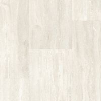 Moduleo LayRed Medium Tile Montecelio 46101