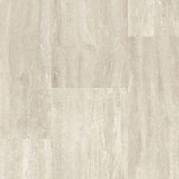 Moduleo LayRed Medium Tile Montecelio 46251