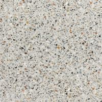 Moonstone Terrazzo Sheet Vinyl Flooring