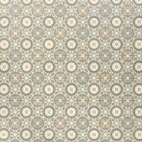 Moroccan Style Cushioned Vinyl Flooring Sheet Tangier 10