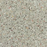 Nightfall Terrazzo Sheet Vinyl Flooring