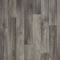 Atlas Cushion Vinyl Flooring Sheet Nimes 94