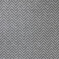 Pattern Play Pearl ZigZag Loop Pile Carpet