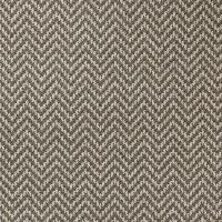 Pattern Play Pebble ZigZag Loop Pile Carpet