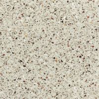 Prism Terrazzo Sheet Vinyl Flooring