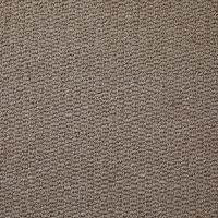 Resilience Coffee Boucle Loop Carpet