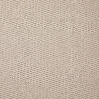 Resilience Cream Boucle Loop Carpet
