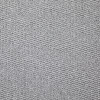 Resilience Ice Boucle Loop Carpet