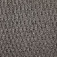 Resilience Iron Boucle Loop Carpet