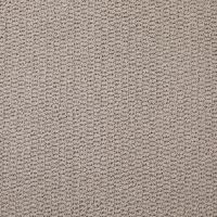 Resilience Mouse Boucle Loop Carpet