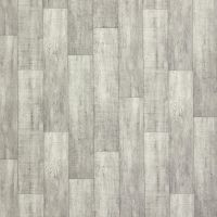 Rustic Wood Grey Washed Oak Vinyl Flooring