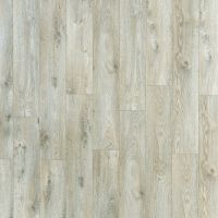 Verdanti Splash Sandpiper Water Resistant Laminate Flooring