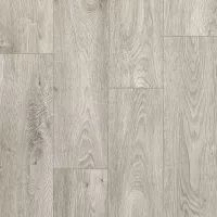 Verdanti Splash Sandpiper Laminate 