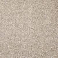 Saxonia Alabaster Deep Pile Carpet