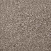 Saxonia Coal Deep Pile Carpet