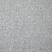Saxonia Duck Egg Deep Pile Carpet