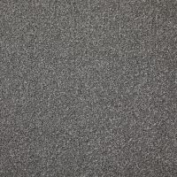 Saxonia Fog Deep Pile Carpet