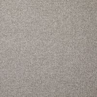 Saxonia Mushroom Deep Pile Carpet