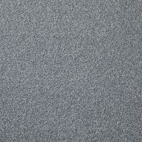 Saxonia Oasis Deep Pile Carpet