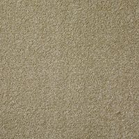 Saxonia Pistachio Deep Pile Carpet