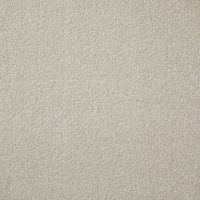 Saxonia Putty Deep Pile Carpet