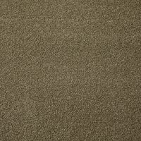 Saxonia Sage Deep Pile Carpet