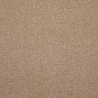 Saxonia Wheat Deep Pile Carpet