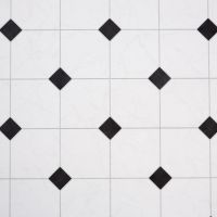 Atlas Cushion Vinyl Flooring Sheet Scapa 597