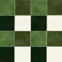 Senses Bay Leaf Sheet Vinyl Flooring
