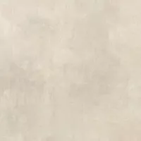 Senses Cloudscape Sheet Vinyl Flooring