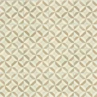 Senses Frappe Sheet Vinyl Flooring