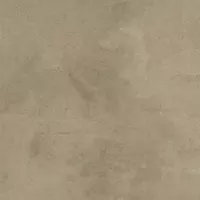 Senses Ironstone Sheet Vinyl Flooring