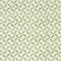 Senses Meadowgrass Sheet Vinyl Flooring