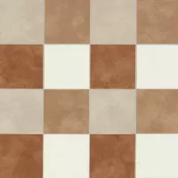 Senses Paprika Sheet Vinyl Flooring