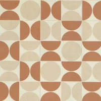 Senses Sienna Sheet Vinyl Flooring