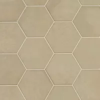 Senses Soapstone Sheet Vinyl Flooring
