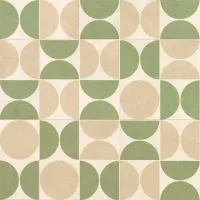 Senses Sugarsnap Sheet Vinyl Flooring