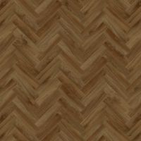 Moduleo Roots Classic Herringbone Sierra Oak 58876
