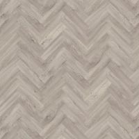 Moduleo Roots Classic Herringbone Sierra Oak 58936