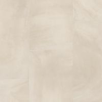 Moduleo LayRed Medium Tile Silky Satin 46233