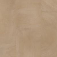 Moduleo LayRed Medium Tile Silky Satin 46532