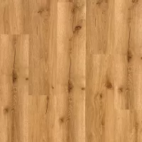 Silvara Home Click American Oak LVT