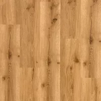 Silvara Home American Oak LVT