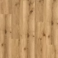 Silvara Home American Oak LVT