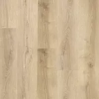 Silvara Home Fresh Oak LVT