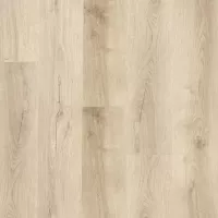 Silvara Home Fresh Oak LVT