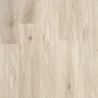 Silvara Home Click Oriental Oak LVT