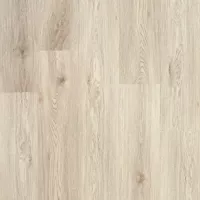 Silvara Home Oriental Oak LVT