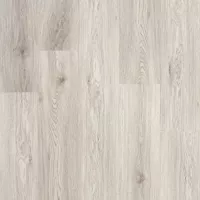 Silvara Home Oriental Oak LVT