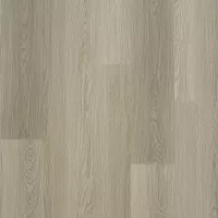 Silvara Home Click Smoke Oak LVT
